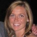 Bethany McCorkle (@bethanymccorkle) Twitter profile photo
