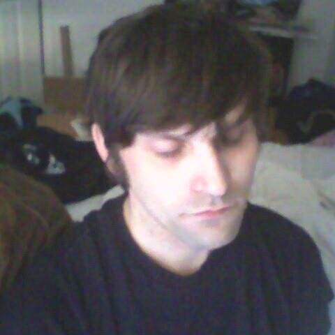 johnnyhamilton3's profile picture. 