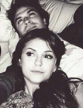 I'm not sorry that I fell in love with you, @RippingCharm. ◆23-4-14◆  |RP|Vampire|Claimed|