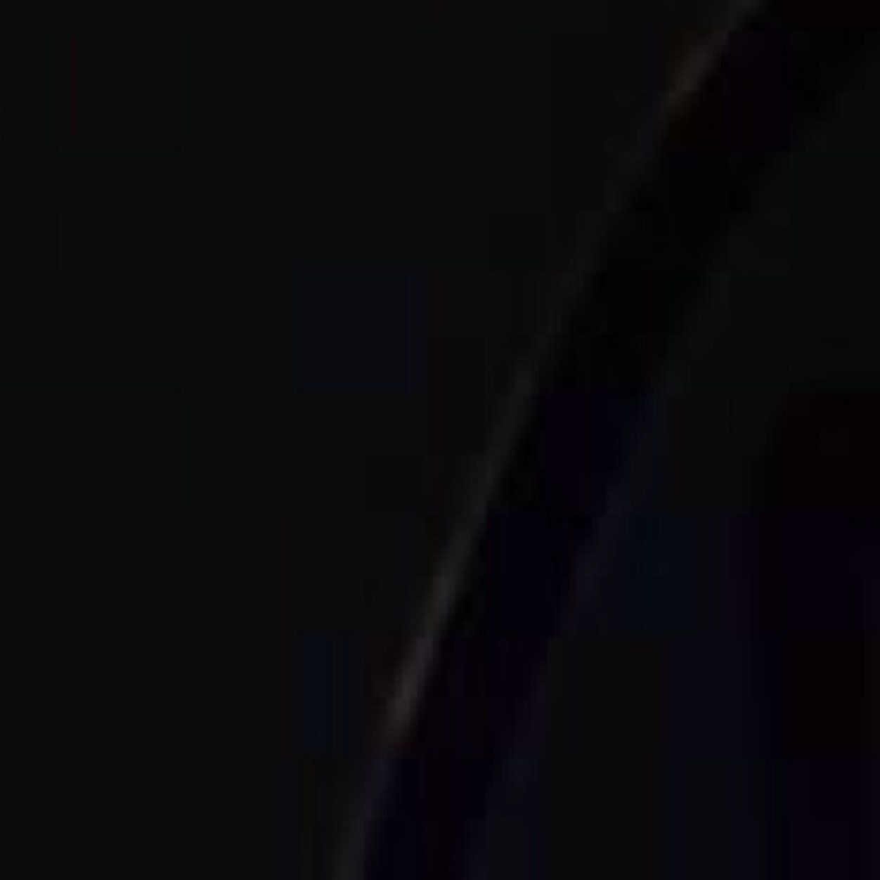 Letsdance274's profile picture. 