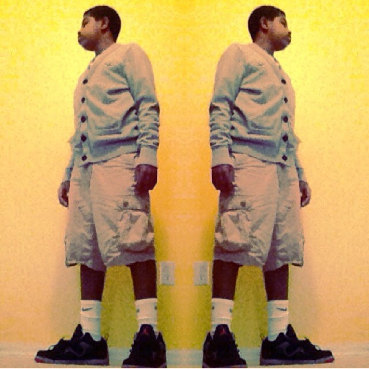 Taken V•II•XIV By The Best Lockdown Defense|Ungaurdable Offense Instagram:BryanOaks_ Buy Apperal From http://t.co/W4Fh1BA2Yo And http://t.co/sgapiFyuOY