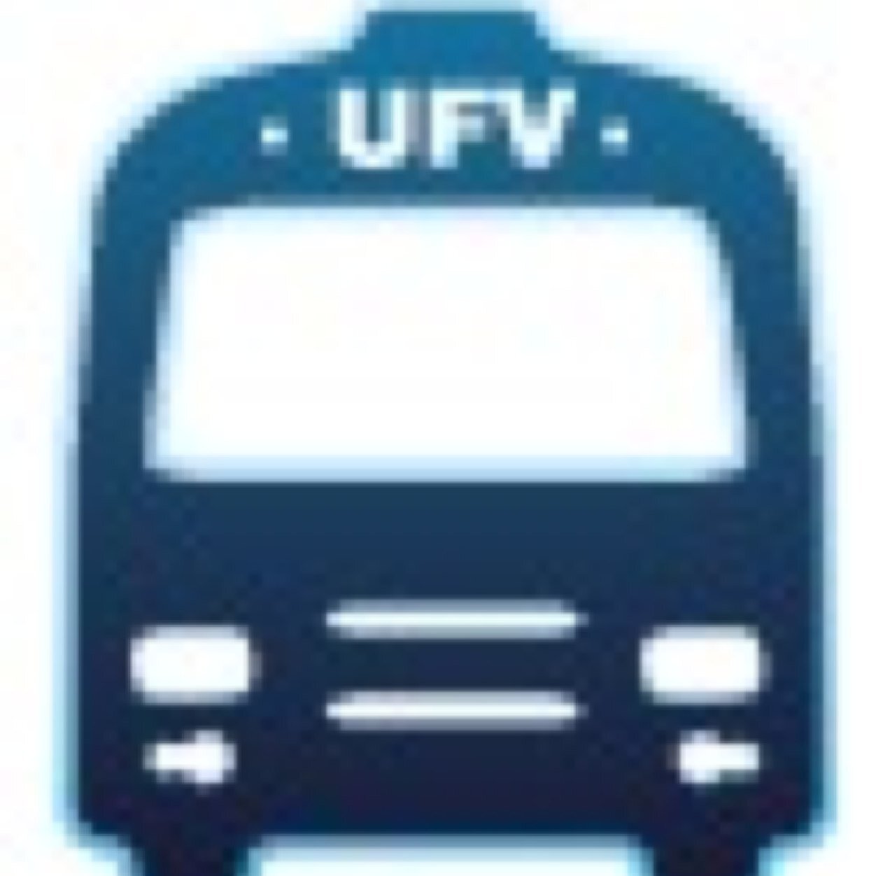 Chilliwack to Abbotsford + Langley to Abbotsford Shuttle Service for UFV students. Funded by @UFVSUS and @GOUFV. Follow for service updates and Tweet questions.