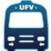 UFV Campus Connector (@ufvshuttle) Twitter profile photo
