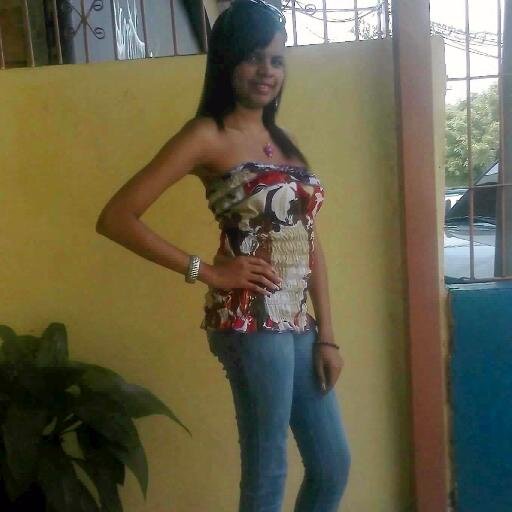 hola tengo 22 años y soy TSU en Produccion y Supervision Industrial :-)