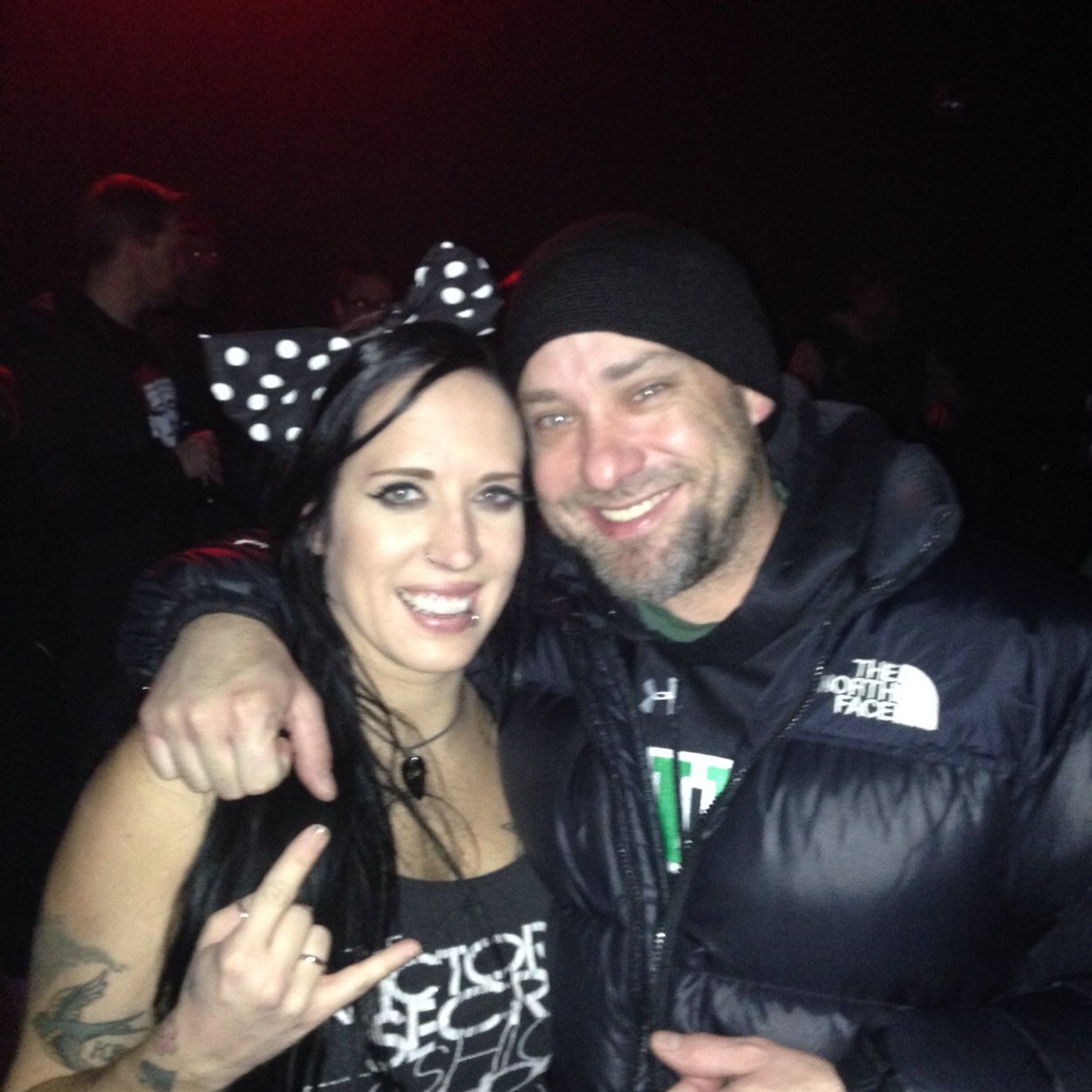 jakehall69's profile picture. 