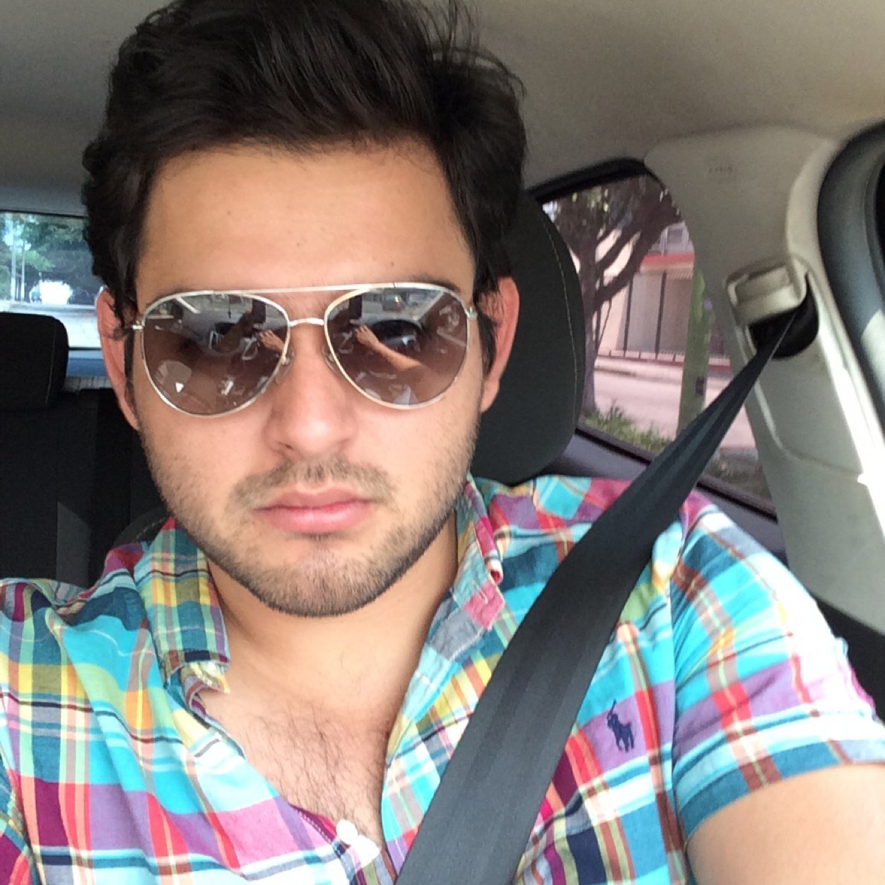 Lindo no Cursii. Compositor de frases, canciones y corazones rotos
