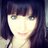 katechant07's profile image