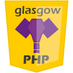 Glasgow PHP (@glasgowphp) Twitter profile photo Glasgow PHP (@glasgowphp) Twitter profile photo