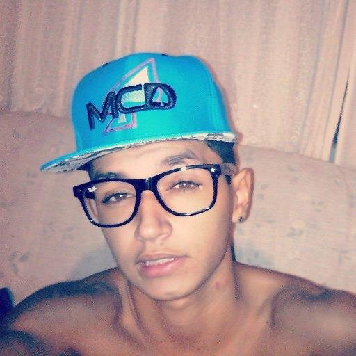 vsfd