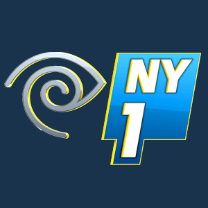 News at Eleven is NY1's take on the traditional 11 o'clock newscast, seen each night from 11:00 to 11:35 p.m.