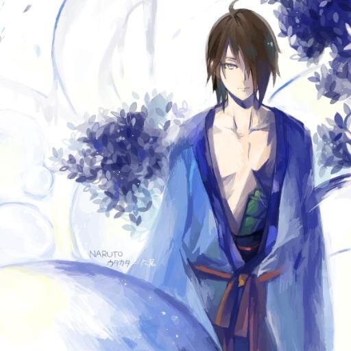 hafffb's profile picture. Add my fb Hadid And Friends Forefers... follow gw @hafffb ... ga perlu tau sp gw kenalan saja akan tau sp gw =D