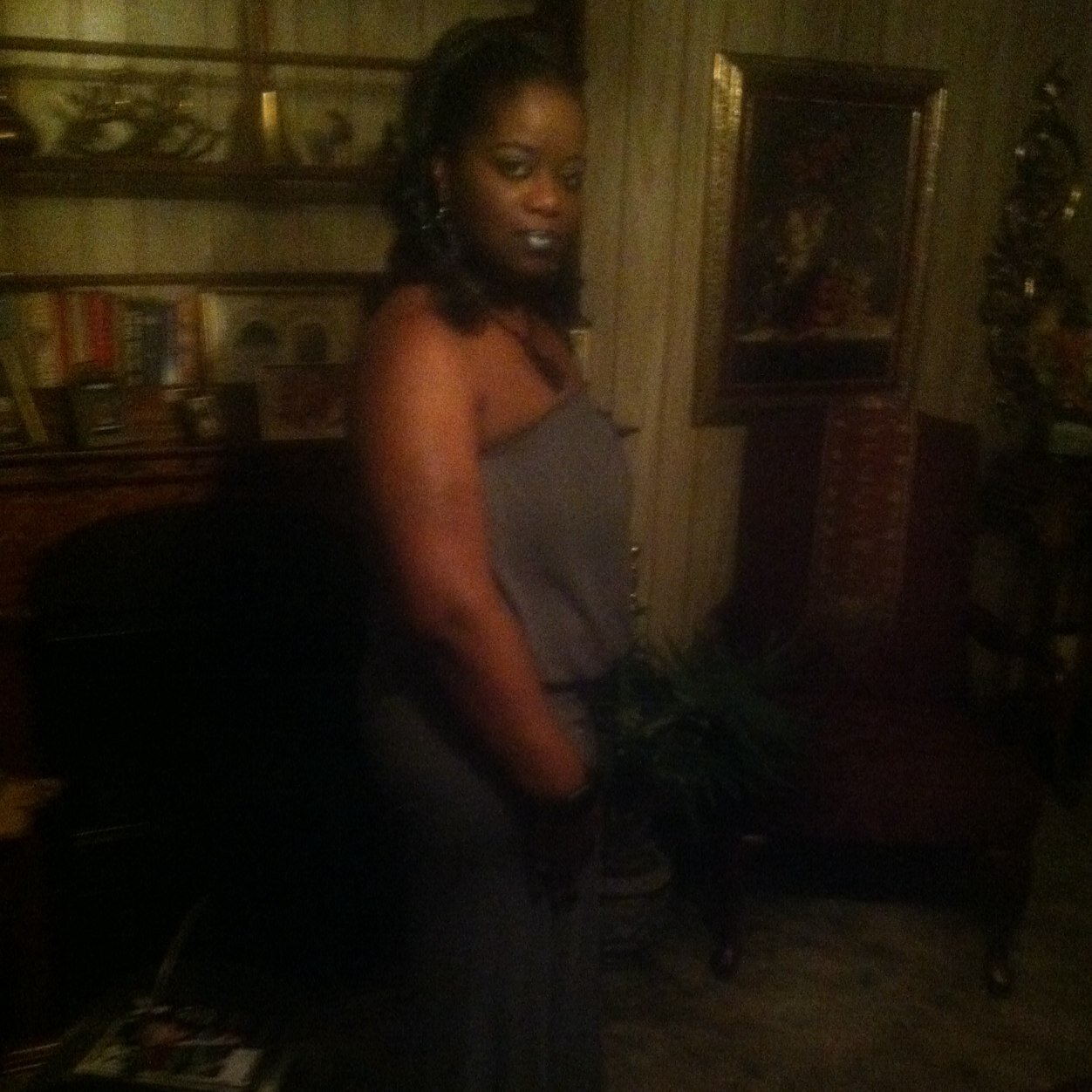 LIFE GREAT!!! NJOYN LIFE U ONLY LIVE ONCE 2 MY HATERS KEEP HATEN CAUSE I DONT GIVE A F**K !!! THATS JUS THA WAY IT IZ!!! FUTURE