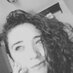 Ofmara Ponce (@_ofmara) Twitter profile photo