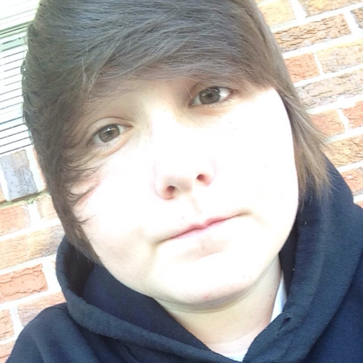 markklivv1's profile picture. 