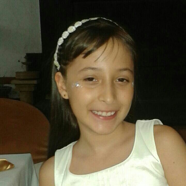 hanawir's profile picture. 