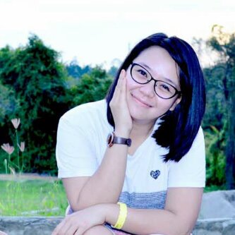 OLshop kendari
