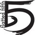 Flatted Fifth BBQ (@flattedfifthbbq) Twitter profile photo