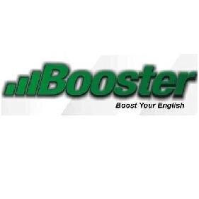 Tingkatkan kemampuan Bahasa Inggris anda, Join bersama kami di English Booster Course, Bandung, Indonesia. CP : 2A875076/ 085230620196