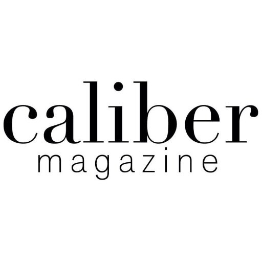 Campus | Opinion | Sports | Love & Sex | Music | Tech | Food.  It's all here in UC Berkeley's Everything Magazine.   Issue 13 out NOW ft. Virgie Tovar!