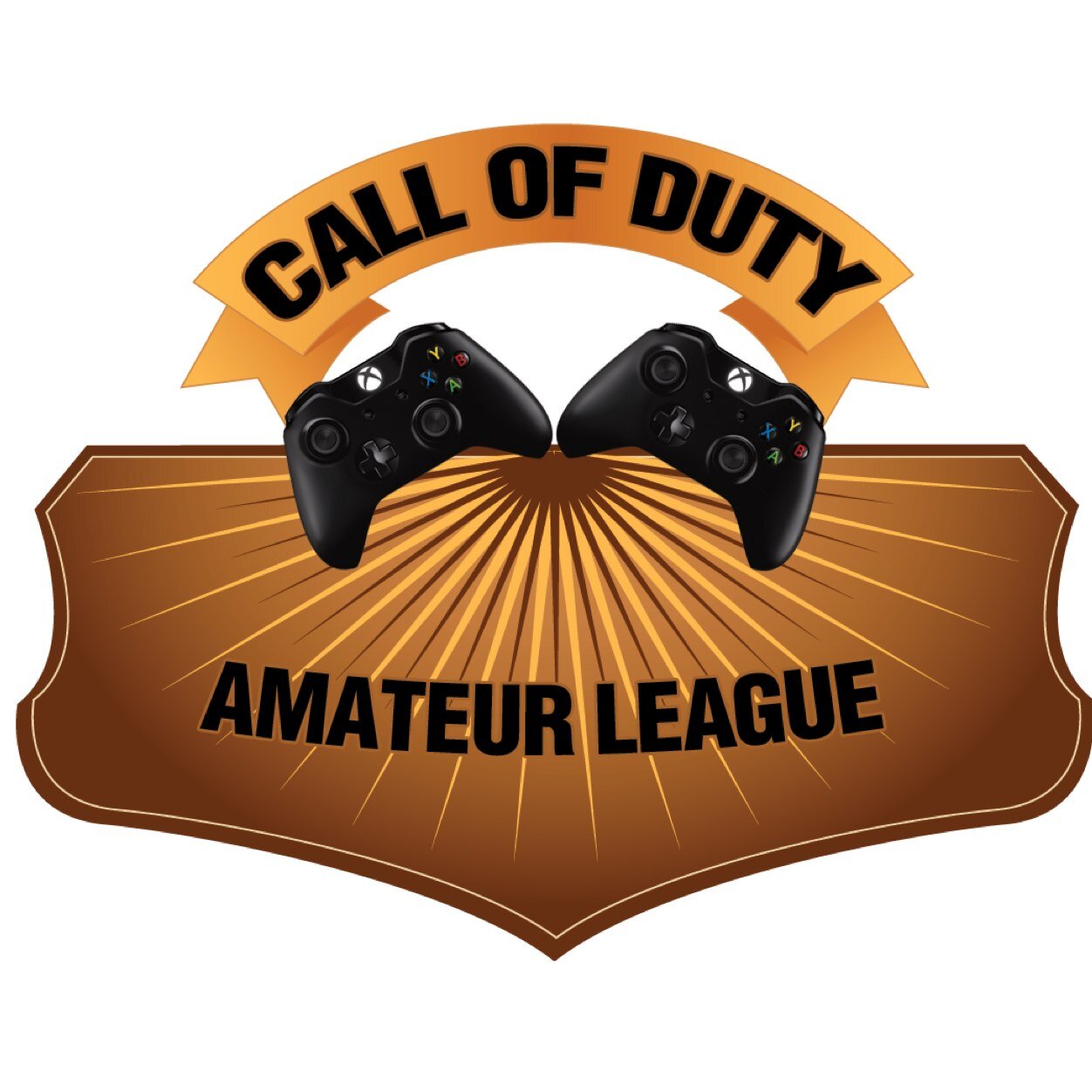 PayPal: jdhen13@yahoo.com | Amatuer League