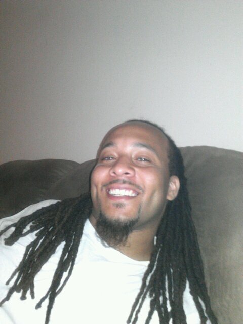 Fa Sho Entertainment