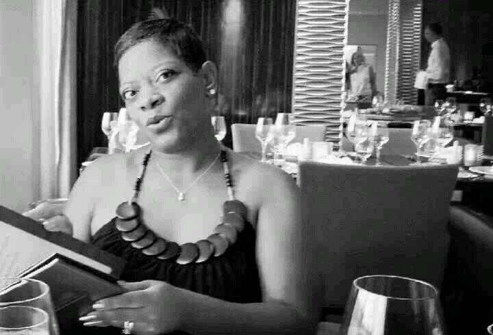 fcwomensgroup's profile picture. Talk show host, speaker (raw), motivator, inspirational woman.   Www.fullcirclewomensgroup. Come be apart of the journey!