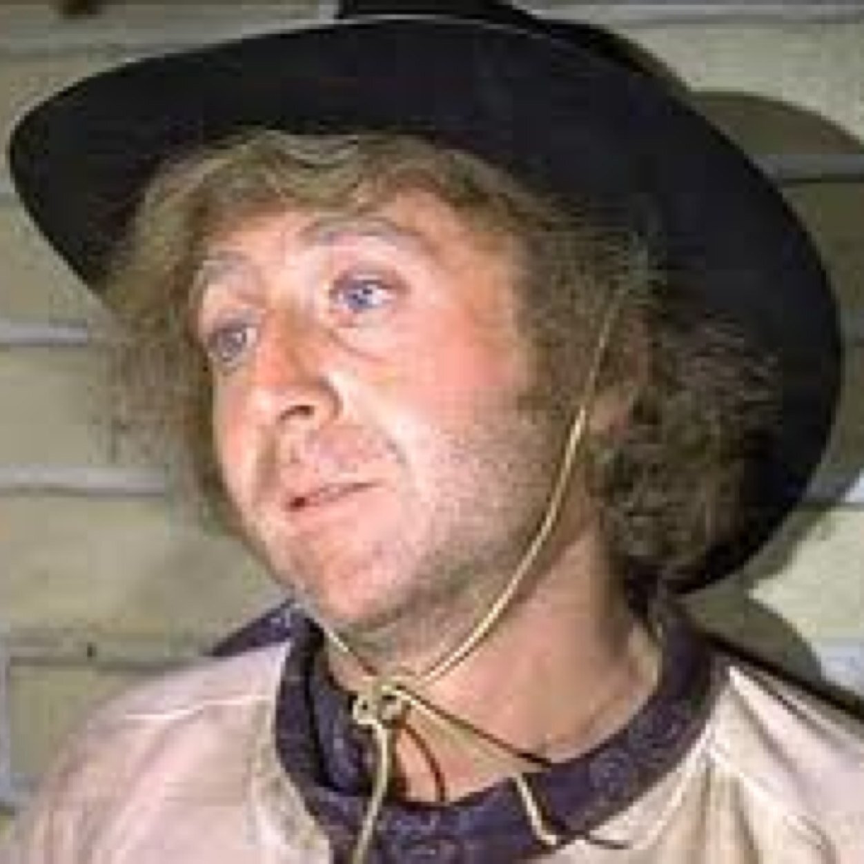 Steve Hoffman Music Forum