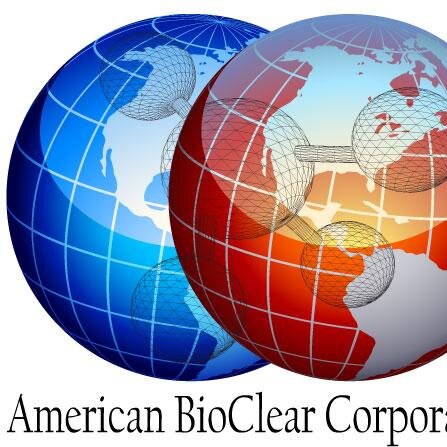 AmeriBioClear's profile picture. We use microns to kill microbes because we're more than soap and water we're science. Quality, Service, Cleanliness, Value. This is the American BioClear way.