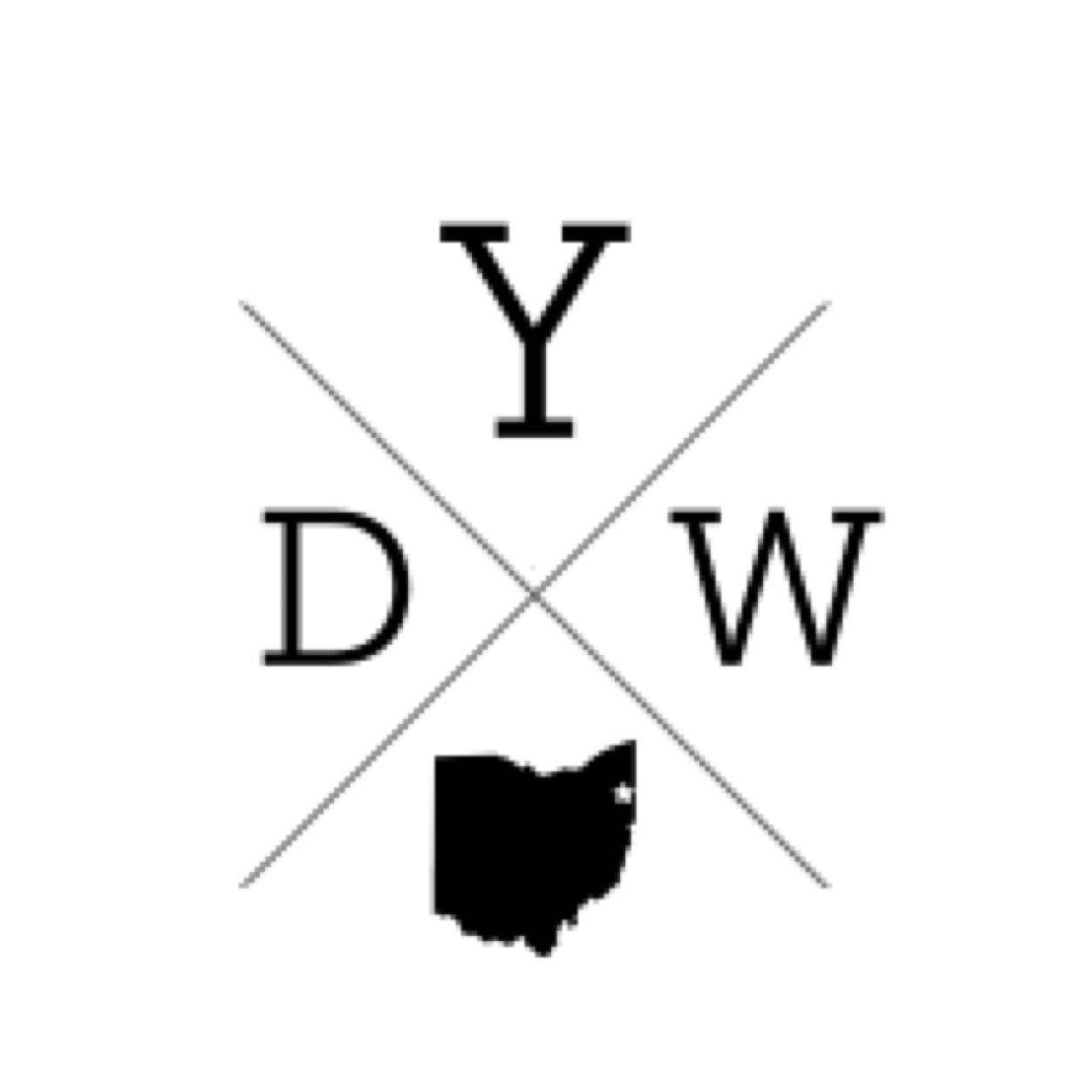 YSU student-led graphic and web design agency for small biz, non-profits, and startups! Initiative of YSU Dept of Art & Prof. RJ Thompson @studentofdesign