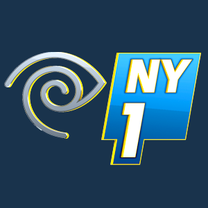 New York Tonight is NY1's weekday wrap-up of all the day's news.  We’re on every Monday through Friday from 8:00 p.m. to 9:00 p.m.