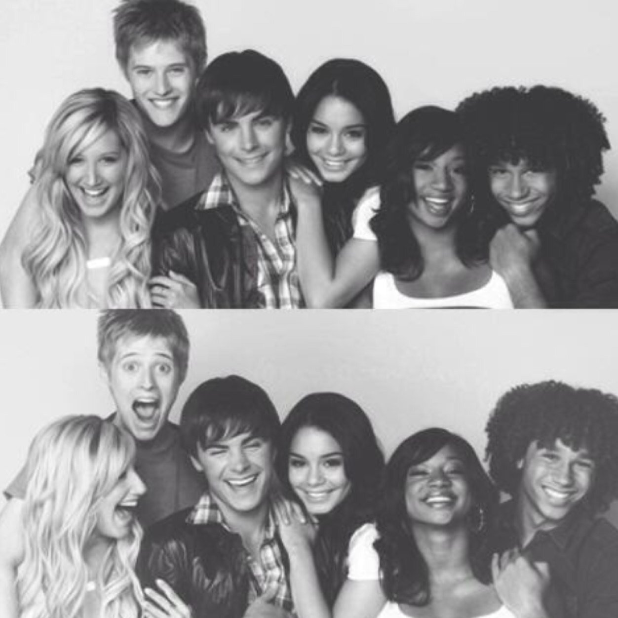 once a wildcat, always a wildcat.  ♥ @gimmemotalk  @corbinbleu @MrGrabeel @ZacEfron @ashleytisdale @VanessaHudgens