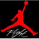 Dylan Reyes - @dylanreyes02 - Twitter