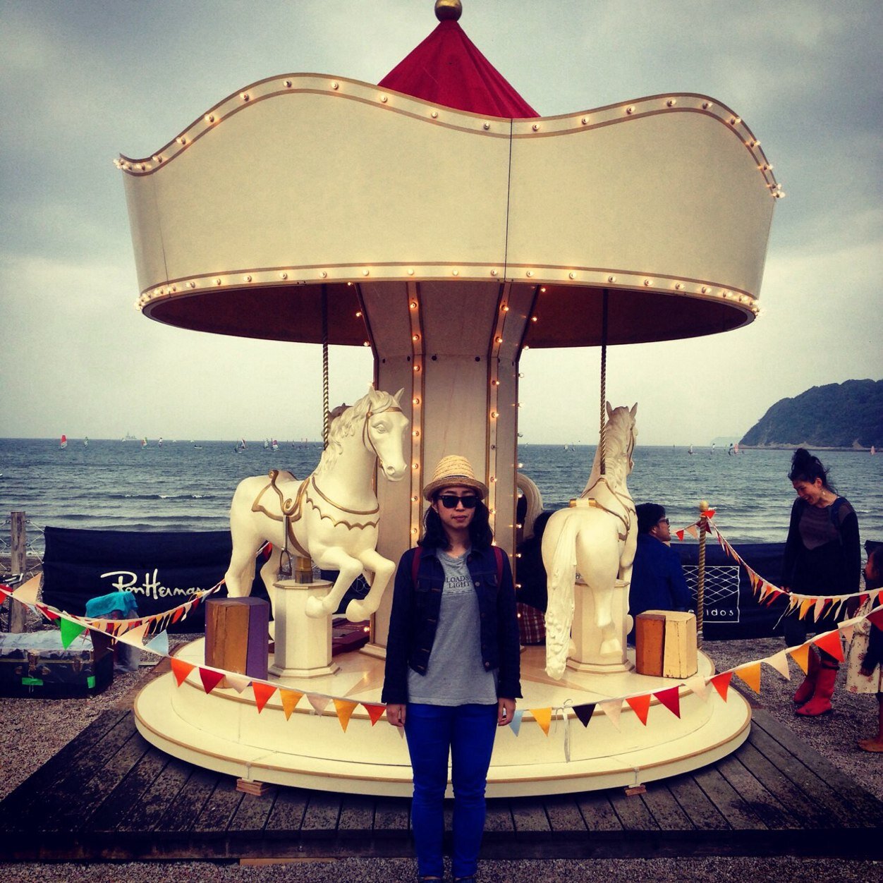 tehehepengin's profile picture. 