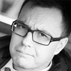 Head of Political Section, Centre for North American Studies, IMEMO RAN
