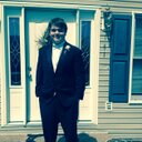 Derrick Bishop - @derrick_bishop - Twitter