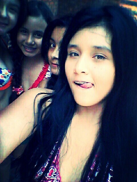 te amo bf♡