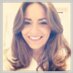 Lisa Ní Chonchubhair (@lilyoc11) Twitter profile photo