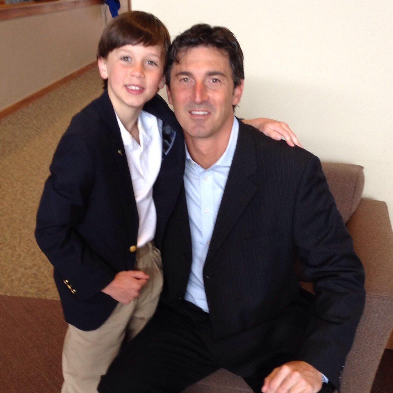 joe_grubesic's profile picture. 