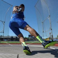 Andrew Evans (@mandrew__91) 's Twitter Profile