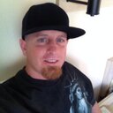 joe governale - @GovernaleJoe - Twitter