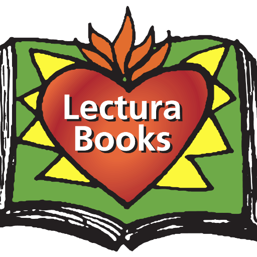 Lectura Books Profile