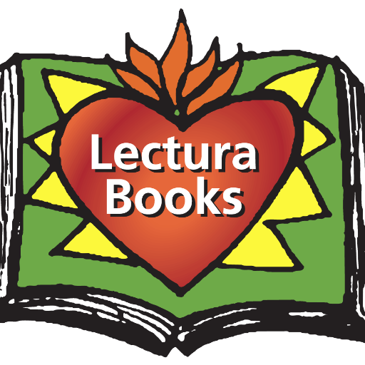 LecturaBooks Profile Picture