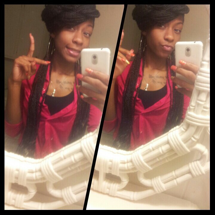 Coo Ass Female Idtxx Simple Yuu Eaithaa Lik Mee Rr Quesxx Watt ?? Sitt Nn Linn Whdd Da Rest Waithn On Mer To GAF !