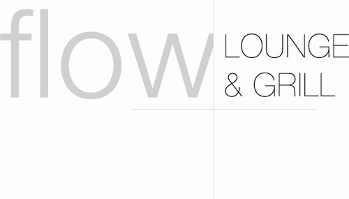 Flow Lounge