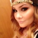 Amy Jo Duncan - @amy_joseph1 - Twitter