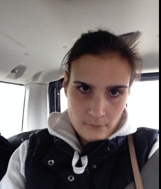 jaxson2013's profile picture. 