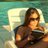 LauraMartinez84's profile image