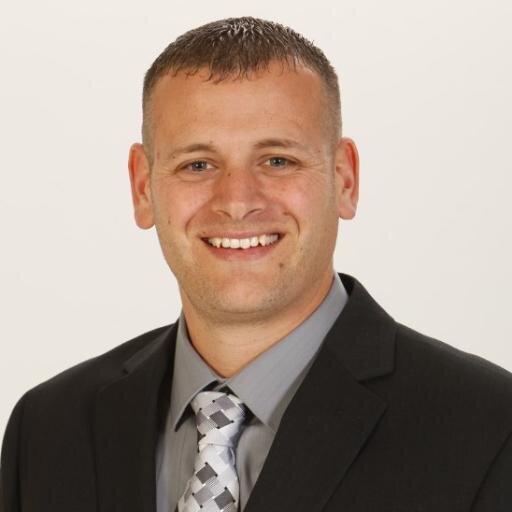 A little about me, I have a passion for helping people succeed and I really enjoy coaching and teaching people who want to get more out of life.