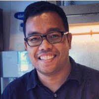 kamal (@kamal) 's Twitter Profile Photo