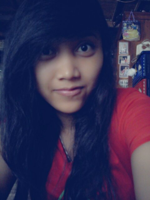 M.hadi Syahrani|  PIN me  : 25B93A3D